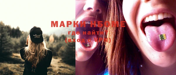 соль ск Иннополис