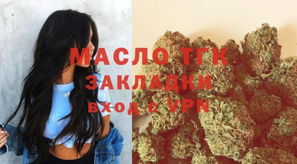 эйфоретик Инсар