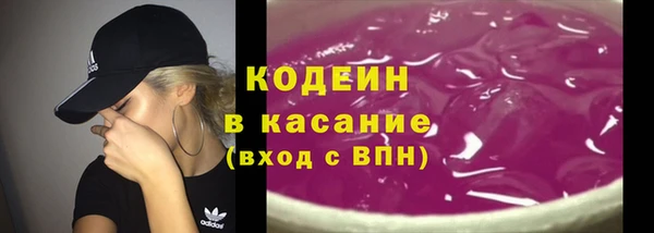 соль ск Иннополис