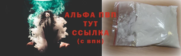 соль ск Иннополис