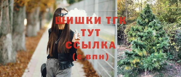 соль ск Иннополис