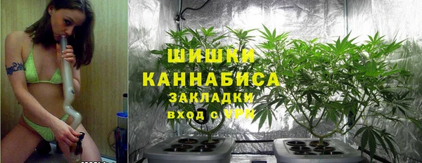 марки nbome Инта