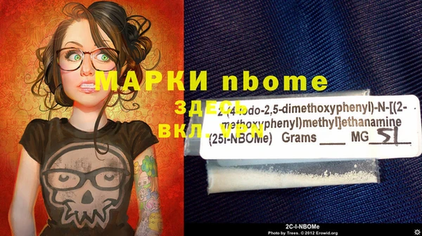соль ск Иннополис