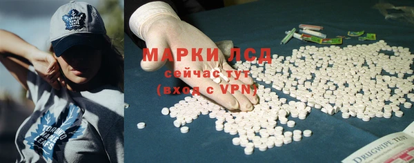 эйфоретик Инсар