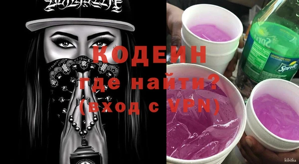 соль ск Иннополис