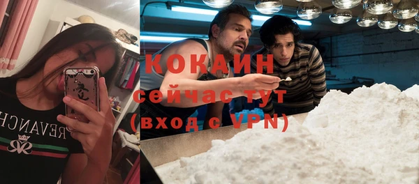 синтетический гашиш Каменск-Шахтинский