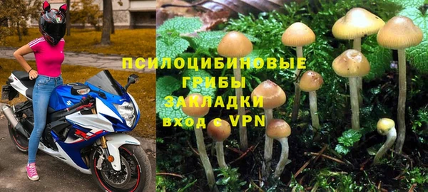 марки nbome Инта